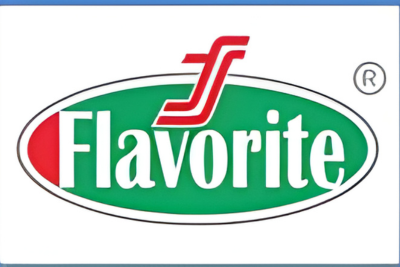 Cara